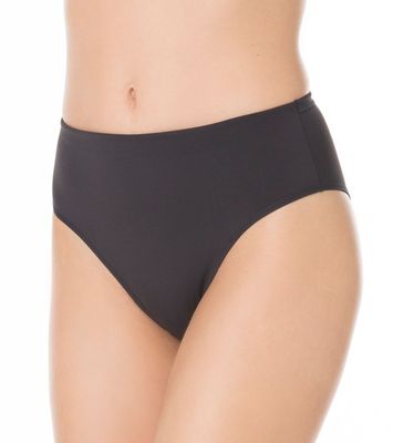 Imagen 2 del producto CALZON TIRO ALTO REFORZADA 50231