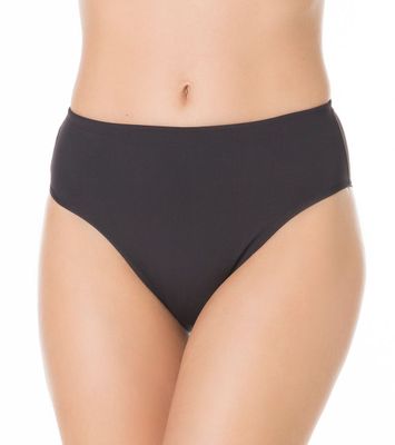 CALZON TIRO ALTO REFORZADA 50231