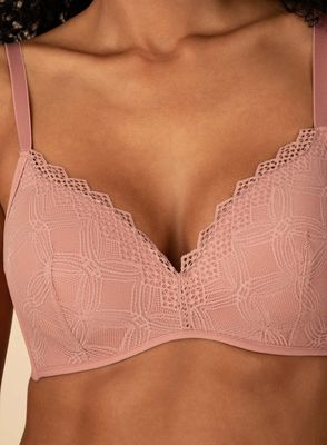 Imagen 2 del producto SOSTEN LIFT SUBLIME ESTETICA 51767