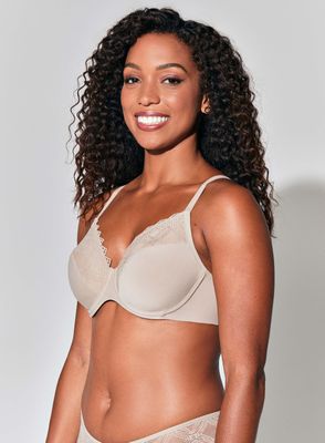 Imagen 2 del producto SOSTEN REDUCER SUBLIME ESTETICA 51768