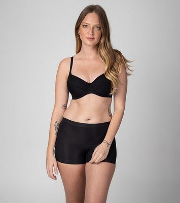 Imagen 2 del producto Calzon Boxer