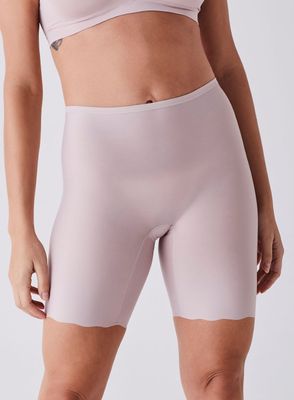 Imagen 2 del producto BERMUDA 54590 BEST-FRIEND 54590