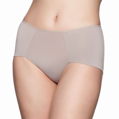 CALZON OXIGENO BIQUINI 50376