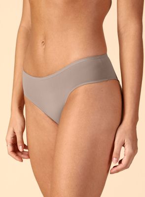 Imagen 2 del producto CALZON OXIGENO BIQUINI 50376