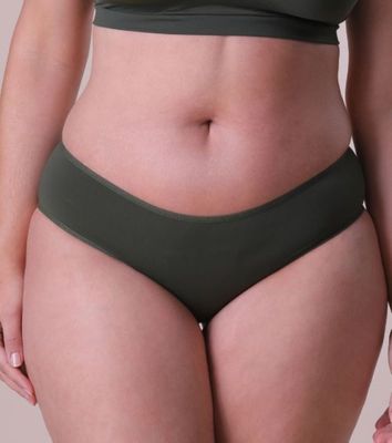 CALZÓN BIQUINI 80030