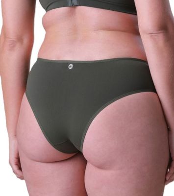 Imagen 2 del producto CALZÓN BIQUINI 80030