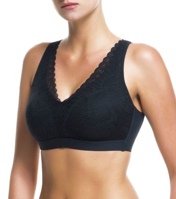 Imagen 2 del producto SOSTÉN SUTOP-REDUCER 51963 LATERALES CERO MARCAS