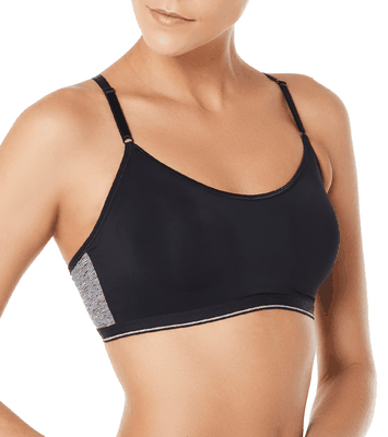 Imagen 2 del producto TOP PILATES LIZ SPORT 31503