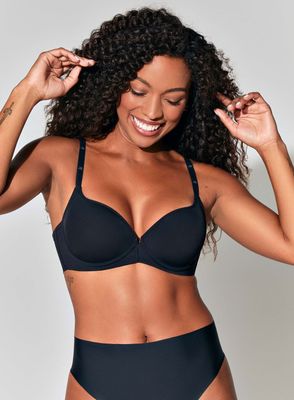 SOSTÉN UP LIFT CON COPA CON ARO 51866