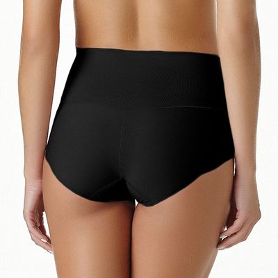 Imagen 1 del producto Calzon Modelador