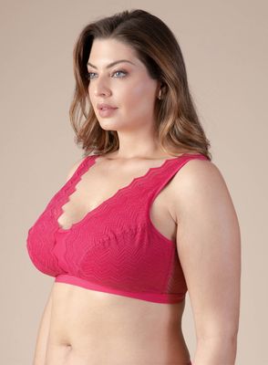 Imagen 2 del producto SOSTEN SUTOP ESTRUCTURADO TIMELESS 51052