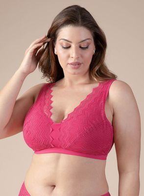 SOSTEN SUTOP ESTRUCTURADO TIMELESS 51052