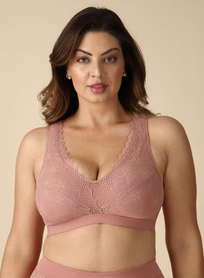 SOSTEN SUTOP SUBLIME ESTETICA 51763