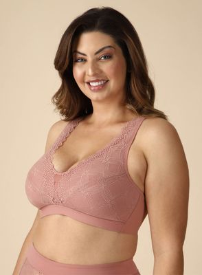 Imagen 2 del producto SOSTEN SUTOP SUBLIME ESTETICA 51763