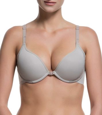 SOSTÉN PUSH-UP 51962 ESPALDA 3S