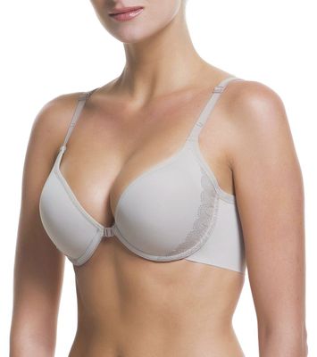 Imagen 2 del producto SOSTÉN PUSH-UP 51962 ESPALDA 3S