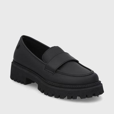 Imagen 2 del producto Zapato Negro Mujer 48041 Gotta