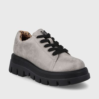 Imagen 2 del producto Zapato Peltre Mujer 43093 Gotta