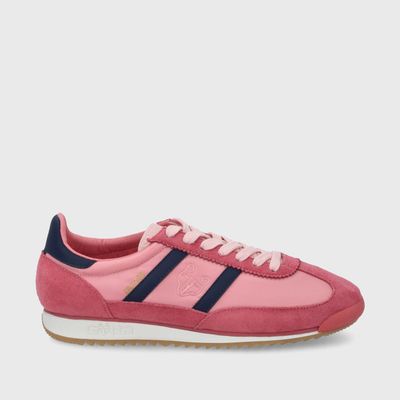 Zapatilla Ibiza Rosada Mujer 53770 Gotta