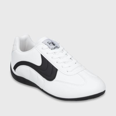 Imagen 2 del producto Zapatilla Blanca Mujer 68010 Gotta