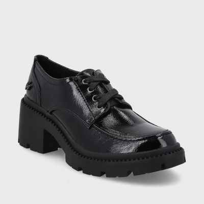Imagen 2 del producto Zapato Negro Mujer 45743 Gotta