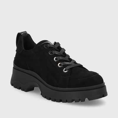 Imagen 2 del producto Zapato Negro Mujer 33794 Gotta