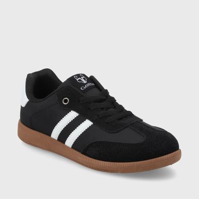 Imagen 2 del producto Zapatilla Negro Mujer 48061 Gotta