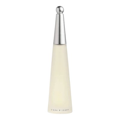 Imagen 2 del producto ISSEY MIYAKE L'EAU D'ISSEY EDT 100ML MUJER