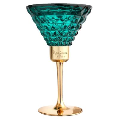 Imagen 2 del producto Pepe Jeans Celebrate For Her Edp 80ml Mujer