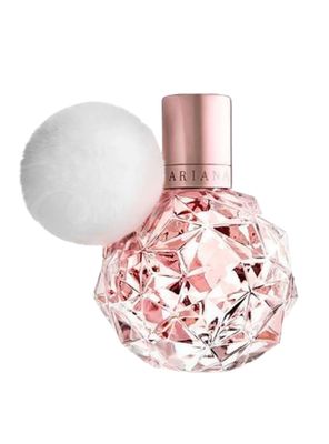 Imagen 2 del producto Ariana Grande Ari Edp 100ml Mujer