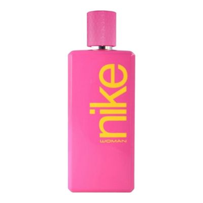 Imagen 2 del producto Nike Woman Ultra Pink Edt 200ml Mujer 