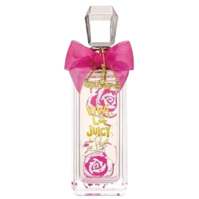 Imagen 2 del producto JUICY COUTURE VIVA LA FLEUR EDT 150ML MUJER