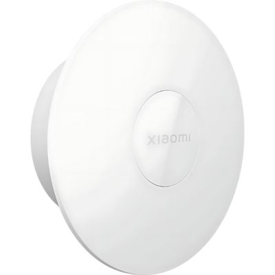 LAMPARA NOCTURNA XIAOMI NIGHT LIGHT 3 BLANCO 600MAH