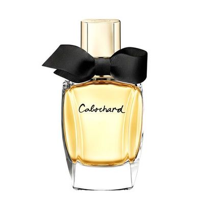 Imagen 2 del producto GRES CABOCHARD 100ML EDP MUJER