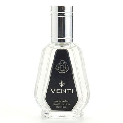 Imagen 2 del producto FRAGRANCE WORLD VENTI ABSOLU EDP 50ML HOMBRE