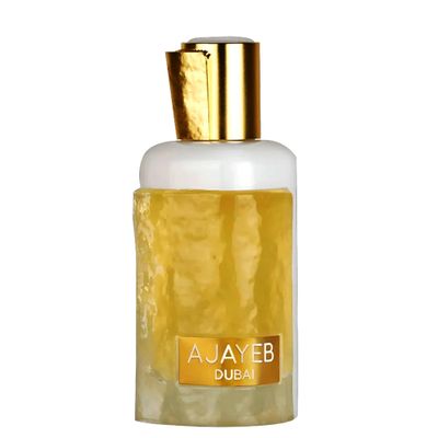 Imagen 2 del producto LATTAFA AJAYEB DUBAI PORTRAIT EDP 100ML UNISEX