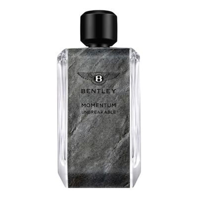Imagen 2 del producto Bentley Momentum Unbreakable Edp 100ml Hombre 