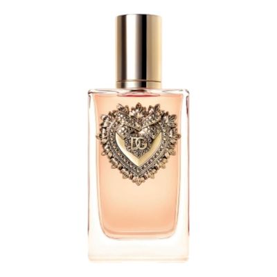 Imagen 2 del producto DOLCE GABBANA DEVOTION EDP 100ML MUJER