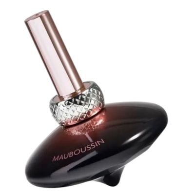 Imagen 2 del producto MAUBOUSSIN MY TWIST EDP 90ML MUJER