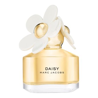 MARC JACOBS DAISY 50ML EDT