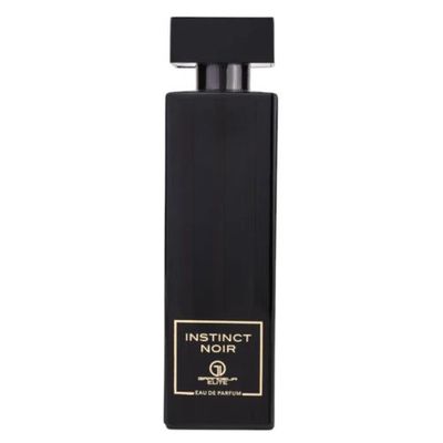Imagen 2 del producto GRANDEUR INSTINCT NOIR EDP 100ML HOMBRE