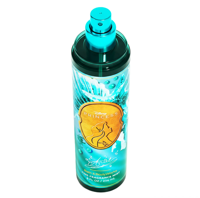 Imagen 2 del producto BATH & BODY WORKS PRINCESS ARIEL 236ML BODY MIST