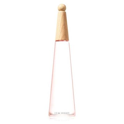 Imagen 2 del producto ISSEY MIYAKE L EAU D ISSEY PIVOINE EDT 50ML MUJER