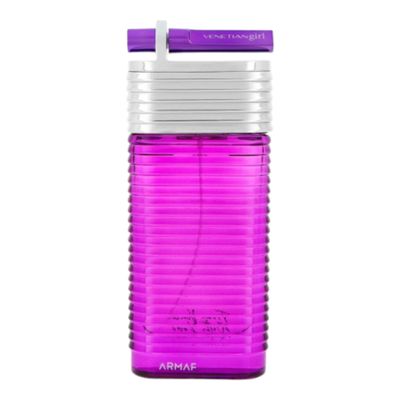 Imagen 2 del producto ARMAF VENETIAN GIRL FROM VENICE WITH LOVE EDP 100ML MUJER