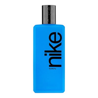 Imagen 2 del producto Nike Man Ultra Blue Edt 100ml Hombre 
