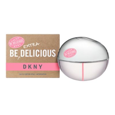 DKNY EXTRA BE DELICIOUS WOMAN EDP 100ML