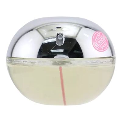 Imagen 2 del producto DKNY EXTRA BE DELICIOUS WOMAN EDP 100ML