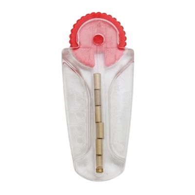 Imagen 2 del producto PIEDRA ZIPPO 2406NG PARA ENCENDEDOR GENUINE FLINTS