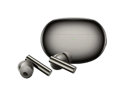 Imagen 2 del producto REALME BUDS AIR 6 PRO TITANIUM TWILIGHT