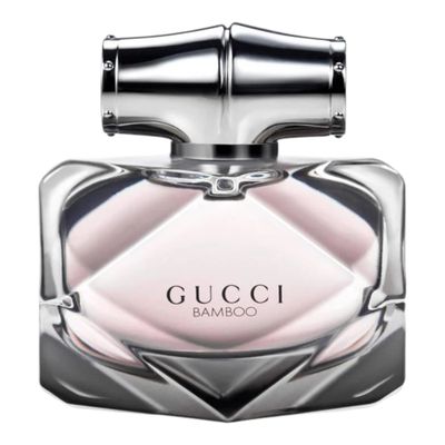 Imagen 2 del producto GUCCI BAMBOO EDT 50ML MUJER
